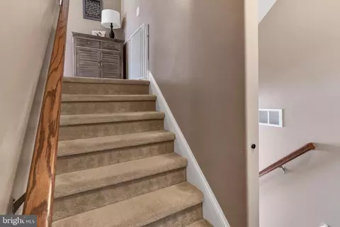 13 Split Oak Dr, Felton, DE 19943 photo 24