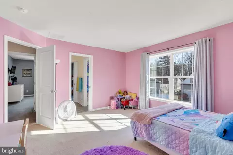 13 Split Oak Dr, Felton, DE 19943 photo 33
