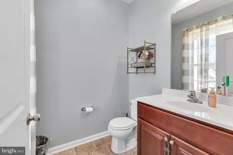 13 Split Oak Dr, Felton, DE 19943 photo 22
