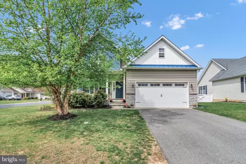 13 Split Oak Dr, Felton, DE 19943 photo 2