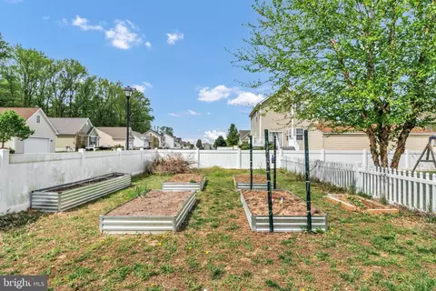13 Split Oak Dr, Felton, DE 19943 photo 45