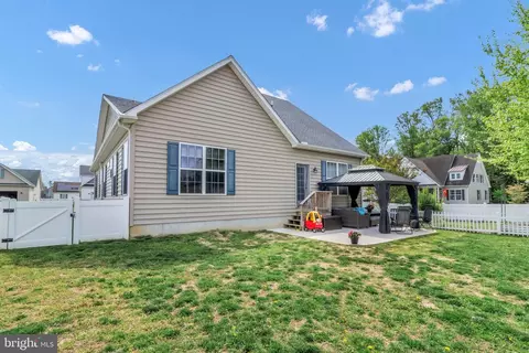 13 Split Oak Dr, Felton, DE 19943 photo 40