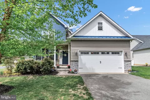 13 Split Oak Dr, Felton, DE 19943 photo 47