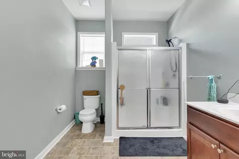 13 Split Oak Dr, Felton, DE 19943 photo 18