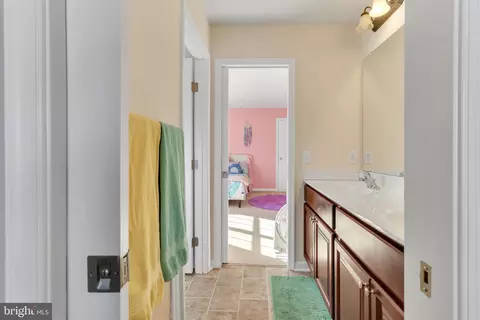 13 Split Oak Dr, Felton, DE 19943 photo 28