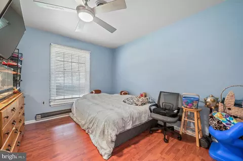 Bedroom - 30 Tina Dr, Dover, DE 19901 photo 1 of 5