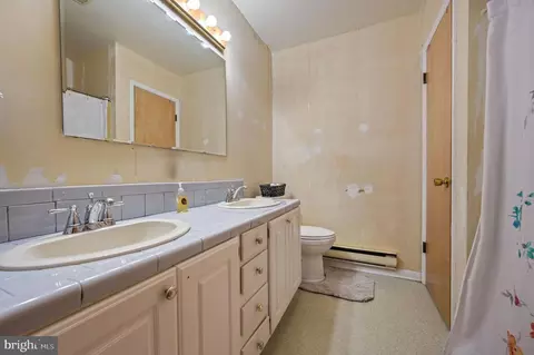 Bath - 30 Tina Dr, Dover, DE 19901 photo 1 of 2