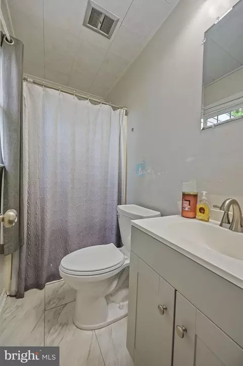 Bath - 30 Tina Dr, Dover, DE 19901 photo 2 of 2