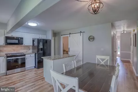 137 Brandywine Dr, Dover, DE 19904 photo 19