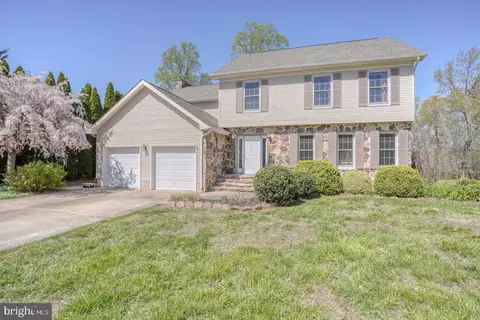 137 Brandywine Dr, Dover, DE 19904 photo 51