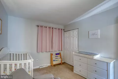 137 Brandywine Dr, Dover, DE 19904 photo 40
