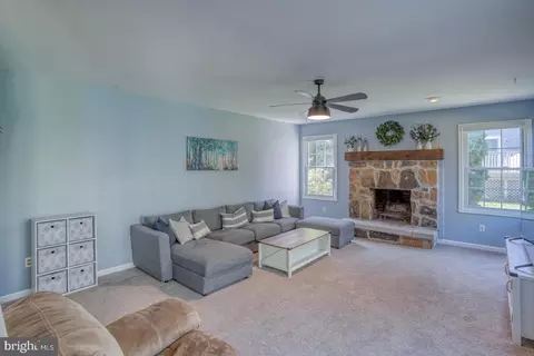 137 Brandywine Dr, Dover, DE 19904 photo 21