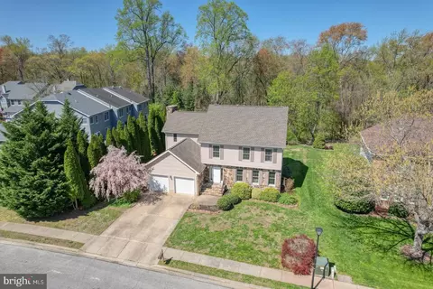 137 Brandywine Dr, Dover, DE 19904 photo 2