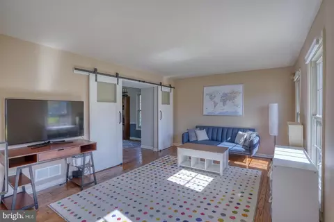 137 Brandywine Dr, Dover, DE 19904 photo 6