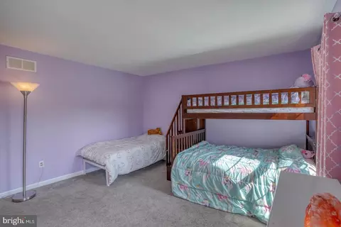 137 Brandywine Dr, Dover, DE 19904 photo 36