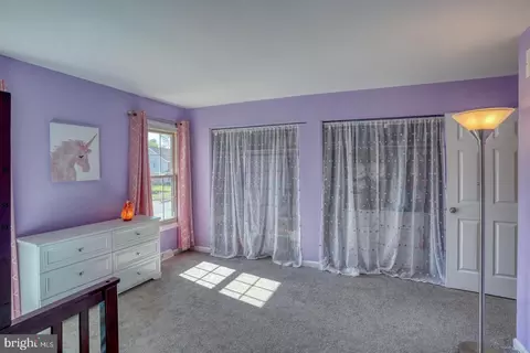137 Brandywine Dr, Dover, DE 19904 photo 37