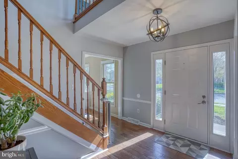 137 Brandywine Dr, Dover, DE 19904 photo 26