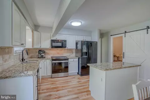 137 Brandywine Dr, Dover, DE 19904 photo 18
