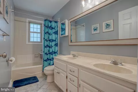 137 Brandywine Dr, Dover, DE 19904 photo 38