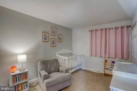 137 Brandywine Dr, Dover, DE 19904 photo 39