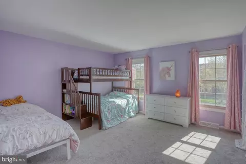 137 Brandywine Dr, Dover, DE 19904 photo 35