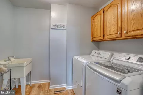137 Brandywine Dr, Dover, DE 19904 photo 24