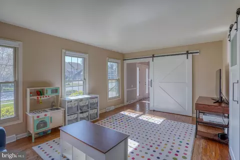 137 Brandywine Dr, Dover, DE 19904 photo 8