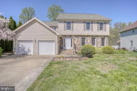 137 Brandywine Dr, Dover, DE 19904 photo 52