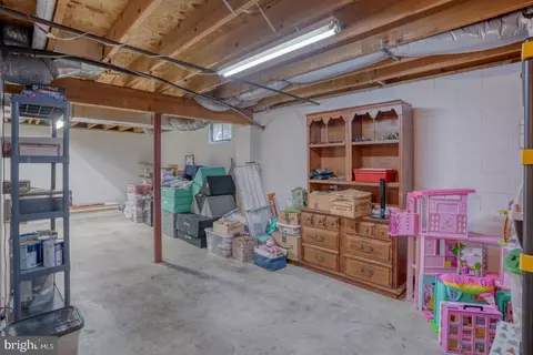 137 Brandywine Dr, Dover, DE 19904 photo 44