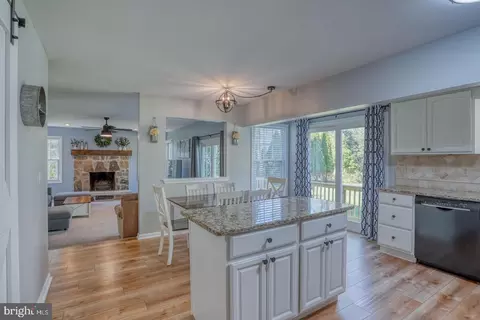 137 Brandywine Dr, Dover, DE 19904 photo 12