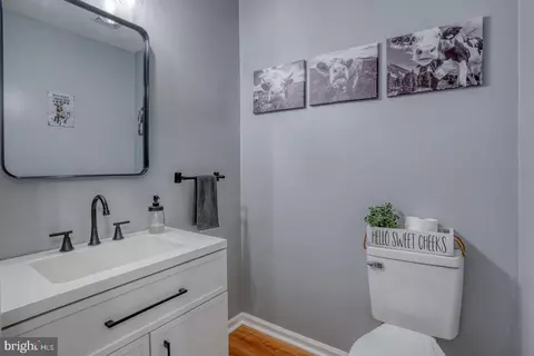 137 Brandywine Dr, Dover, DE 19904 photo 25