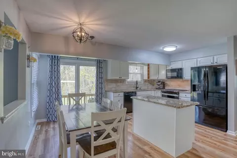 137 Brandywine Dr, Dover, DE 19904 photo 14