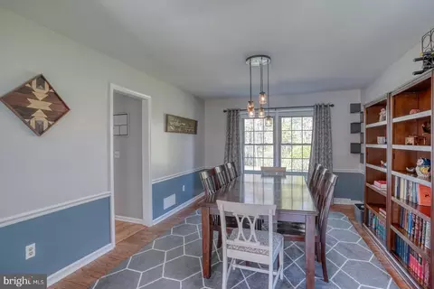 137 Brandywine Dr, Dover, DE 19904 photo 10