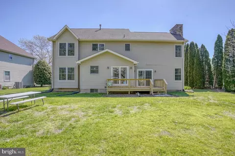 137 Brandywine Dr, Dover, DE 19904 photo 48
