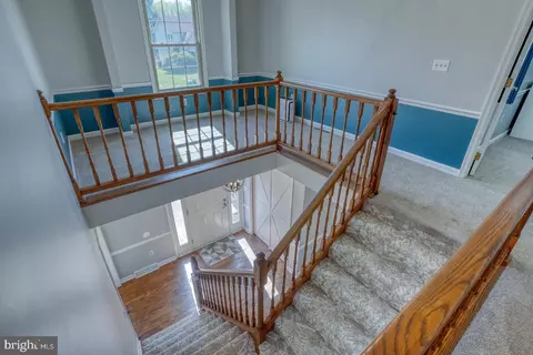 137 Brandywine Dr, Dover, DE 19904 photo 27