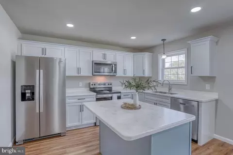 236 Rojan Rd #LOT 14, Dover, DE 19901 photo 10