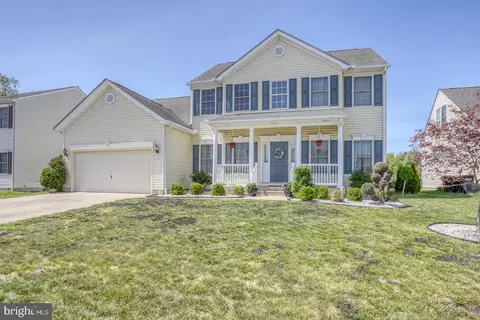 220 Nugent Loop, Smyrna, DE 19977 photo 2