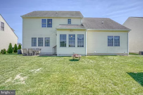 220 Nugent Loop, Smyrna, DE 19977 photo 11
