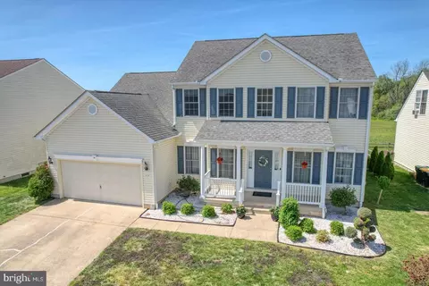 220 Nugent Loop, Smyrna, DE 19977 photo 4