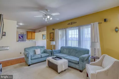 220 Nugent Loop, Smyrna, DE 19977 photo 29