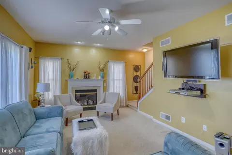 220 Nugent Loop, Smyrna, DE 19977 photo 27