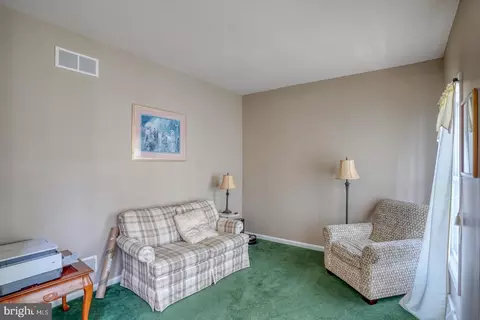 220 Nugent Loop, Smyrna, DE 19977 photo 15