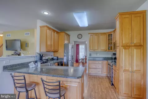 220 Nugent Loop, Smyrna, DE 19977 photo 24