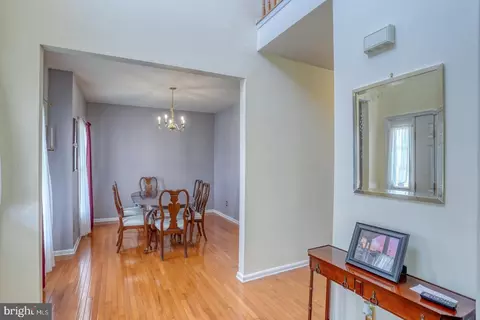 220 Nugent Loop, Smyrna, DE 19977 photo 17