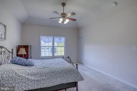 220 Nugent Loop, Smyrna, DE 19977 photo 34