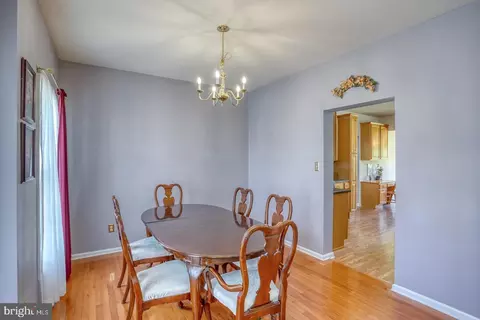 220 Nugent Loop, Smyrna, DE 19977 photo 18