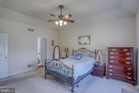220 Nugent Loop, Smyrna, DE 19977 photo 35