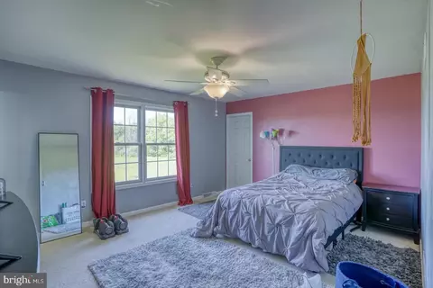 220 Nugent Loop, Smyrna, DE 19977 photo 43