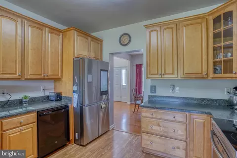 220 Nugent Loop, Smyrna, DE 19977 photo 23