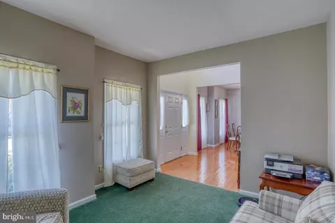220 Nugent Loop, Smyrna, DE 19977 photo 16